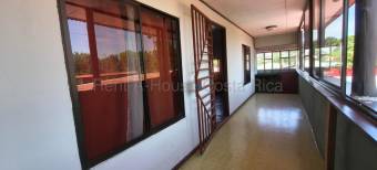 Venta de Quinta en Orotina-Coyolar. RAH 26-2025 Venta de Quinta en Orotina-Coyolar. RAH 26-2025