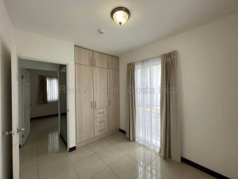 Venta de Apartamento en San José-San Sebastián. RAH 26-2040