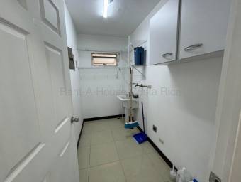 Venta de Apartamento en San José-San Sebastián. RAH 26-2040