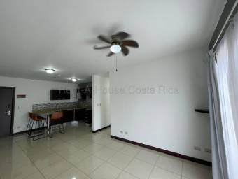 Venta de Apartamento en San José-San Sebastián. RAH 26-2040