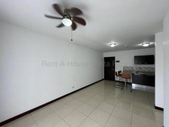 Venta de Apartamento en San José-San Sebastián. RAH 26-2040