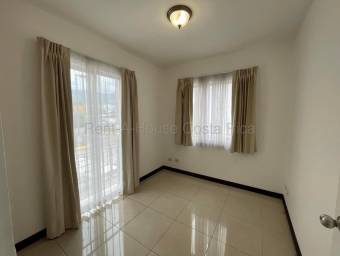 Venta de Apartamento en San José-San Sebastián. RAH 26-2040