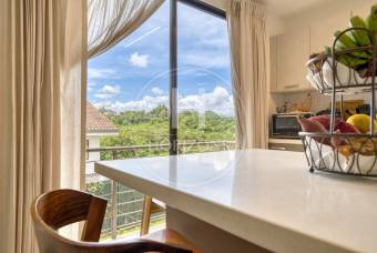 Casa en Venta en Condominio La Estefana con Jardín y Vistas a la Naturaleza 4 Habitaciones