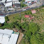 Apartamentos de Lujo a Estrenar en Condominio Attali, Escazu nja1322 Apartamentos de Lujo a Estrenar en Condominio Attali, Escazu nja1322