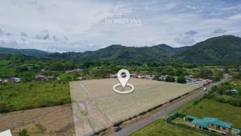 Paraíso Cartago; Inversión Unica Lote Ideal para Desarrollo Uso de Suelo Comercial – Paraíso Cartago; Inversión Unica Lote Ideal para Desarrollo Uso de Suelo Comercial –