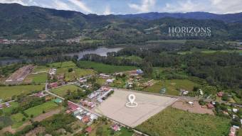 Paraíso Cartago; Inversión Unica Lote Ideal para Desarrollo Uso de Suelo Comercial – Paraíso Cartago; Inversión Unica Lote Ideal para Desarrollo Uso de Suelo Comercial –