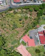 Terreno de 3.864m2 en Coronado ideal para desarrollo Excelente Ubicación Vistas a las Mon Terreno de 3.864m2 en Coronado ideal para desarrollo Excelente Ubicación Vistas a las Mon