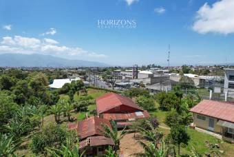 Terreno de 5.313m2 con Vista al Valle ideal para desarrollo Excelente Ubicación en  Corona
