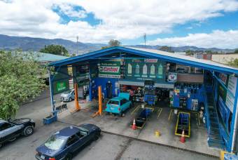 Se Vende Lubricentro En Tejar del Guarco Cartago Capacidad Para Atender 30 Vehículos njc03, $ 2,000,000, 3, Cartago Se Vende Lubricentro En Tejar del Guarco Cartago Capacidad Para Atender 30 Vehículos njc03, $ 2,000,000, 3, Cartago
