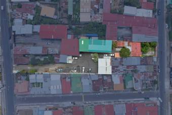 Se Vende Lubricentro En Tejar del Guarco Cartago Capacidad Para Atender 30 Vehículos njc03, $ 2,000,000, 3, Cartago Se Vende Lubricentro En Tejar del Guarco Cartago Capacidad Para Atender 30 Vehículos njc03, $ 2,000,000, 3, Cartago