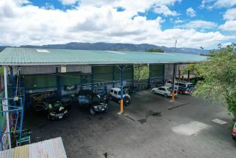 Se Vende Lubricentro En Tejar del Guarco Cartago Capacidad Para Atender 30 Vehículos njc03, $ 2,000,000, 3, Cartago Se Vende Lubricentro En Tejar del Guarco Cartago Capacidad Para Atender 30 Vehículos njc03, $ 2,000,000, 3, Cartago
