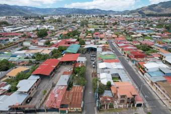Se Vende Lubricentro En Tejar del Guarco Cartago Capacidad Para Atender 30 Vehículos njc03, $ 2,000,000, 3, Cartago Se Vende Lubricentro En Tejar del Guarco Cartago Capacidad Para Atender 30 Vehículos njc03, $ 2,000,000, 3, Cartago