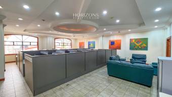 Lote de 509m2 en Venta en Condominio de La Guácima Topografía plana y construcción Libre n Lote de 509m2 en Venta en Condominio de La Guácima Topografía plana y construcción Libre n