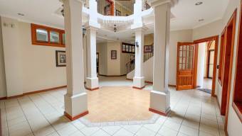 Lote de 509m2 en Venta en Condominio de La Guácima Topografía plana y construcción Libre n Lote de 509m2 en Venta en Condominio de La Guácima Topografía plana y construcción Libre n