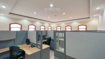 Lote de 509m2 en Venta en Condominio de La Guácima Topografía plana y construcción Libre n Lote de 509m2 en Venta en Condominio de La Guácima Topografía plana y construcción Libre n