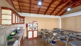Lote de 509m2 en Venta en Condominio de La Guácima Topografía plana y construcción Libre n Lote de 509m2 en Venta en Condominio de La Guácima Topografía plana y construcción Libre n