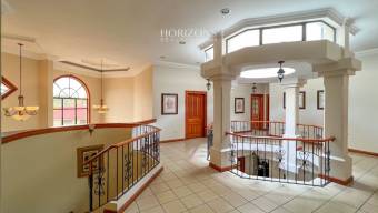 Lote de 509m2 en Venta en Condominio de La Guácima Topografía plana y construcción Libre n Lote de 509m2 en Venta en Condominio de La Guácima Topografía plana y construcción Libre n