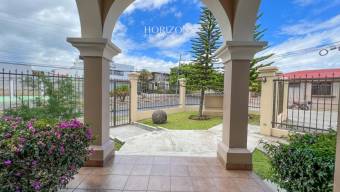 Lote de 509m2 en Venta en Condominio de La Guácima Topografía plana y construcción Libre n Lote de 509m2 en Venta en Condominio de La Guácima Topografía plana y construcción Libre n