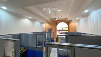 Lote de 509m2 en Venta en Condominio de La Guácima Topografía plana y construcción Libre n Lote de 509m2 en Venta en Condominio de La Guácima Topografía plana y construcción Libre n