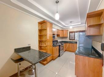 Casa de Una Planta en Venta Condominio Lomas de Montes de Oca 3 Habitaciones y Estudio noj