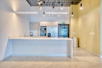 Casa de Una Planta en Venta Condominio Lomas de Montes de Oca 3 Habitaciones y Estudio noj