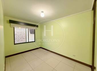 Casa de Una Planta en Venta Condominio Lomas de Montes de Oca 3 Habitaciones y Estudio noj