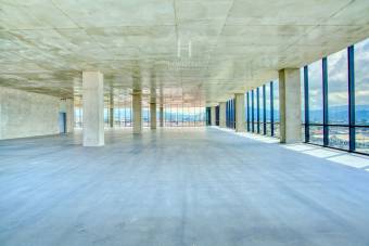 Casa de Una Planta en Venta Condominio Lomas de Montes de Oca 3 Habitaciones y Estudio noj