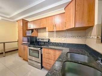 Casa de Una Planta en Venta Condominio Lomas de Montes de Oca 3 Habitaciones y Estudio noj