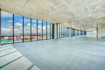 Casa de Una Planta en Venta Condominio Lomas de Montes de Oca 3 Habitaciones y Estudio noj
