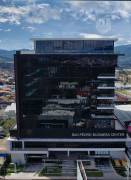 Casa de Una Planta en Venta Condominio Lomas de Montes de Oca 3 Habitaciones y Estudio noj