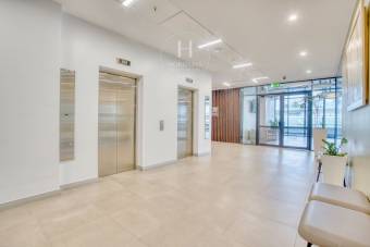 Casa de Una Planta en Venta Condominio Lomas de Montes de Oca 3 Habitaciones y Estudio noj