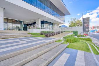 Casa de Una Planta en Venta Condominio Lomas de Montes de Oca 3 Habitaciones y Estudio noj