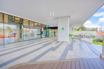 Casa de Una Planta en Venta Condominio Lomas de Montes de Oca 3 Habitaciones y Estudio noj