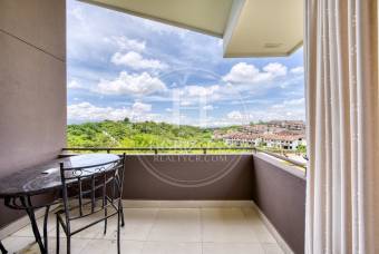 Casa en Venta en Condominio La Estefana con Jardín y Vistas a la Naturaleza 4 Habitaciones