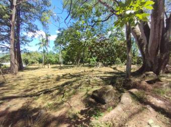 VENTA DE TERRENO EN RESIDENCIAL MONTISEL, LA GARITA DE ALAJUELA