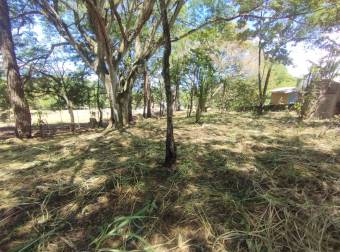 VENTA DE TERRENO EN RESIDENCIAL MONTISEL, LA GARITA DE ALAJUELA