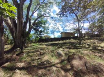 VENTA DE TERRENO EN RESIDENCIAL MONTISEL, LA GARITA DE ALAJUELA