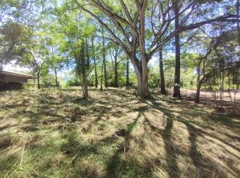 VENTA DE TERRENO EN RESIDENCIAL MONTISEL, LA GARITA DE ALAJUELA
