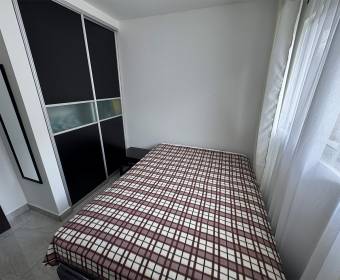 Casa de 2 plantas a la venta en Rincón de Sabanilla en San Pablo de Heredia