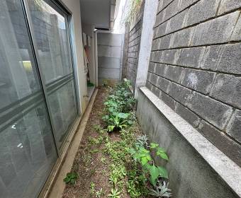 Casa de 2 plantas a la venta en Rincón de Sabanilla en San Pablo de Heredia