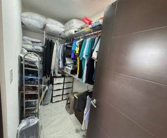 Casa de 2 plantas a la venta en Rincón de Sabanilla en San Pablo de Heredia