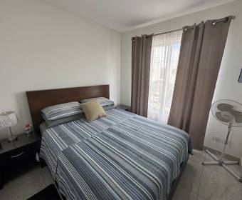 Casa de 2 plantas a la venta en Rincón de Sabanilla en San Pablo de Heredia