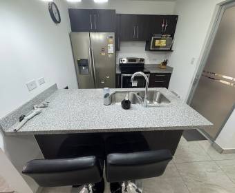 Casa de 2 plantas a la venta en Rincón de Sabanilla en San Pablo de Heredia