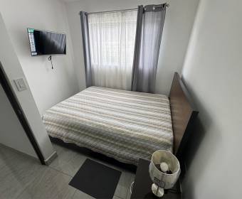 Casa de 2 plantas a la venta en Rincón de Sabanilla en San Pablo de Heredia