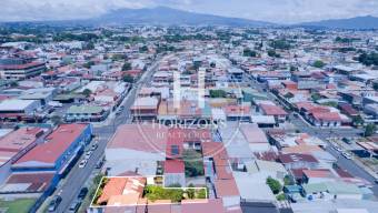 ¡Se Vende! Casa de Una Planta con Patio Residencial el Molino Cartago 4 Habitaciones 470m2