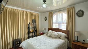 AMPLIA CASA EN VENTA! CON USO DE SUELO MIXTO EN RESIDENCIAL GONZALEZ ÁNGULO EN ORIENTAL CA, $ 775,000, 5, Cartago