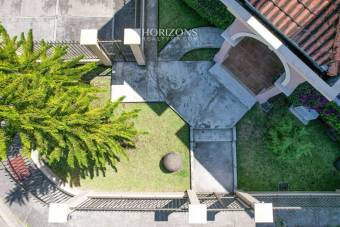 Lote de 509m2 en Venta en Condominio de La Guácima Topografía plana y construcción Libre n Lote de 509m2 en Venta en Condominio de La Guácima Topografía plana y construcción Libre n