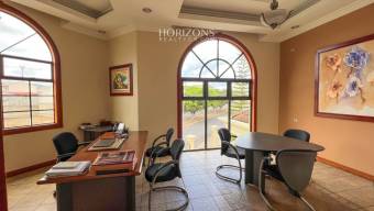 Lote de 509m2 en Venta en Condominio de La Guácima Topografía plana y construcción Libre n Lote de 509m2 en Venta en Condominio de La Guácima Topografía plana y construcción Libre n