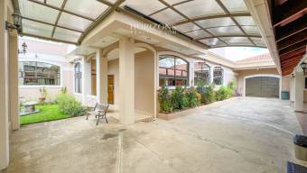 Lote de 509m2 en Venta en Condominio de La Guácima Topografía plana y construcción Libre n Lote de 509m2 en Venta en Condominio de La Guácima Topografía plana y construcción Libre n