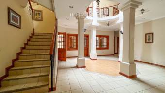 Lote de 509m2 en Venta en Condominio de La Guácima Topografía plana y construcción Libre n Lote de 509m2 en Venta en Condominio de La Guácima Topografía plana y construcción Libre n